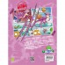 植物大战僵尸 · 恐龙漫画：魔术团大事件